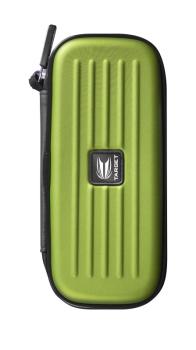 Takoma Wallet grün